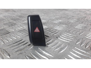 Включатель аварийных фонарей