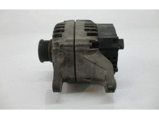 Генератор 047903017, 9517241 Skoda Fabia Mk1 (6Y)