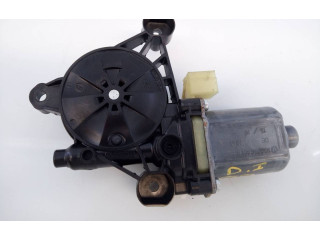 Передний двигатель механизма для подъема окон