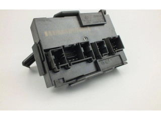 Блок комфорта 1K0959433CP Volkswagen Caddy