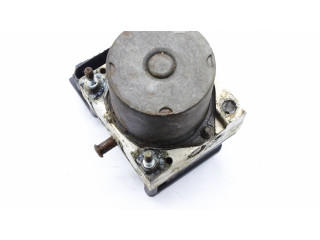 Блок ABS 0265800583, 589203K000 Hyundai Sonata