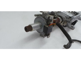 Руль Jaguar S-Type - года 2W93-3C529-AJ, 004388496830138783