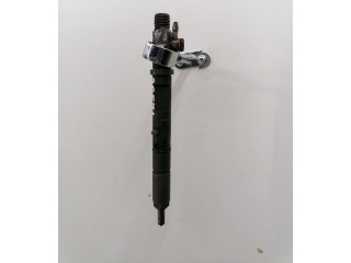 Форсунка 059130201G, 0432133786784 Skoda Superb B5 (3U)