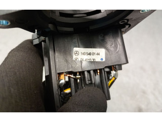 Ручка стеклоочистителей A1405400144, A1405400144   Mercedes-Benz S W126