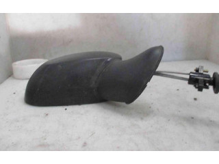 Зеркало электрическое        Chevrolet Matiz   -  года   