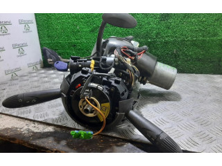 Volant Fiat Punto (188)  2610107503A  