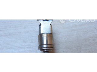 Vstřikovač L1ME9G929AA   Ford Explorer VI  pro benzínový motor 3.0  