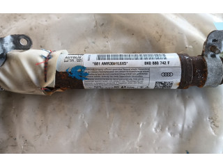 Подушка безопасности двери 8K0880742F, 8K0880742F   Audi A4 Allroad