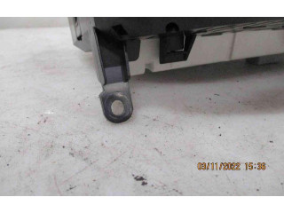 Дисплей 280345731R, 280345731R Renault Twingo II