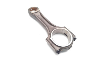 Шатун 224DT 224DT Land Rover Freelander 2 - LR2