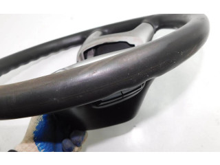 Volant Chevrolet Captiva 2006