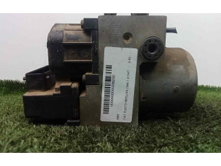 Jednotka ABS Fiat Punto Evo 2002