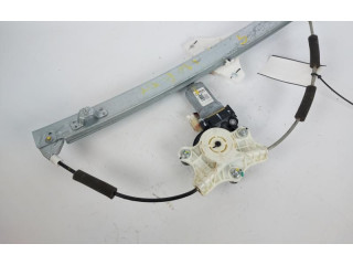 Блок управления климат-контролем 82460C7000, 82460C7000 Hyundai i20 (GB IB)