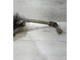    Рулевая рейка 665681, 17936606   Volvo XC90 2014 -  года