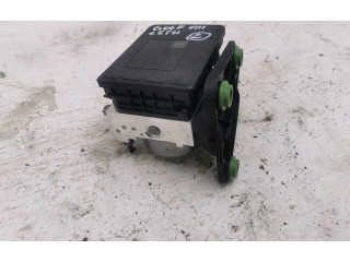 Блок АБС Volkswagen Golf VIII 2019 - года