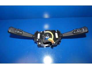 Подрулевой шлейф SRS 31313818, FBYDA   Volvo S60