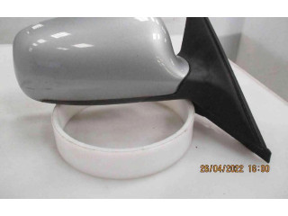 Zpětné zrcátko Audi A8 S8 D2 4D 1995 4D1858532BH3FZ, 4D1858532BH3FZ