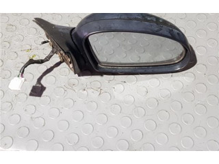 Зеркало электрическое Ford Probe - года