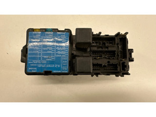 Блок предохранителей MR158245 Mitsubishi Space Gear