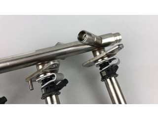 Vstřikovač A2640701000, A26407807 Mercedes-Benz C W205 pro benzínový / Электричество motor 1.5