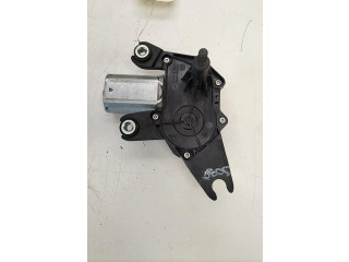 Моторчик заднего дворника 8200311486    Renault Twingo II