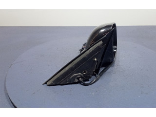 Электрический механизм для подъема окна без двигателя     Volkswagen PASSAT B5.5