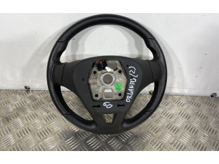 Volant Chevrolet Orlando 2012 95227504  