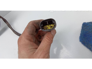 Вентилятор радиатора 500001405 Citroen Berlingo