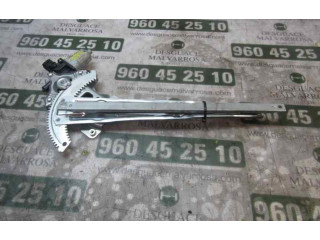 Руль Citroen C-Zero 2010 - 2020 года 9221HA