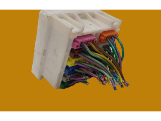 Блок управления CM19360AN   Subaru Forester SH