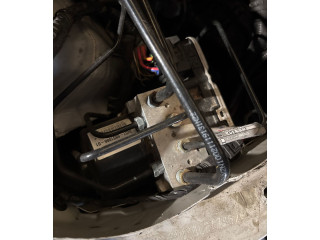 Блок АБС 6851086 BMW X3 F25 2010 - 2017 года