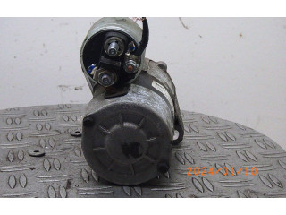 Стартер     8200369521G    Dacia Sandero 