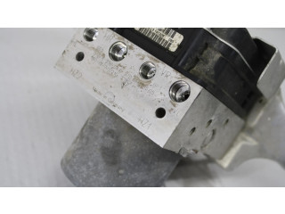 Jednotka ABS 97035575505 Porsche Panamera (970) 2010