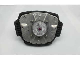 Fahrerairbag 102118270034803147 Audi A3 S3 8L