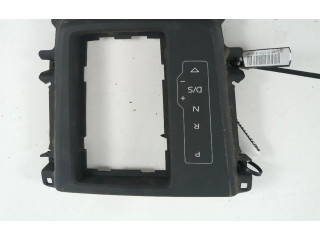 Блок управления 83B713463A Audi Q3 F3