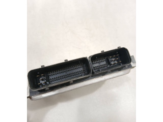 Řídící jednotka 06A906032SD, 1039S06887 Volkswagen New Beetle 2006