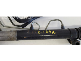    Рулевая рейка 7656565   Nissan X-Trail T31 2007-2014 года