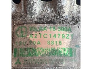 Генератор A2TC1479ZT   Ford Ranger 2.5     