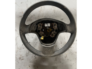 Volant Seat Ibiza III (6L) 2003