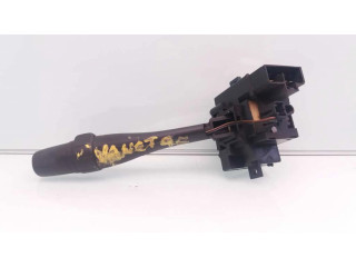 Ручка стеклоочистителей Nissan Vanette