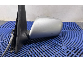 Зеркало (управляемое электричеством) E4012227 Toyota Prius (XW20) 2006