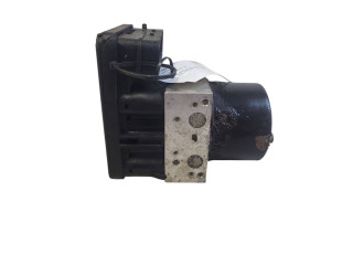 Jednotka ABS 06210209364 Citroen C-Crosser 2007