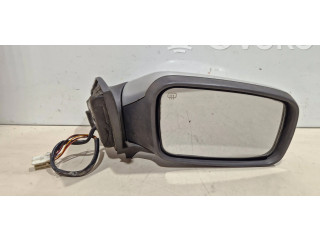 Zpětné zrcátko Volvo S40, V40 1999 E10117373