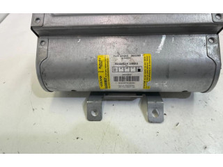 Подушка безопасности двери 30642900 Volvo XC90