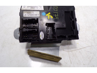 Блок управления 2107388, AV1T15K600GF   Ford B-MAX