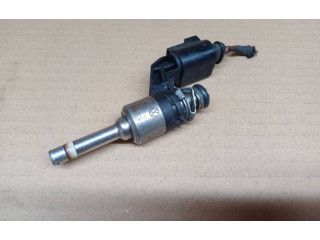 Vstřikovač 03C906036F Seat Ibiza IV (6J,6P) CBZB