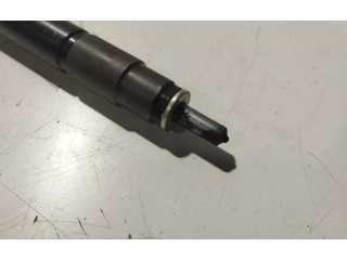 Vstřikovač SH01-13H50, 3CFDF5FB Mazda 6