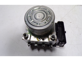 Jednotka ABS 27536FL040 Subaru XV 2019