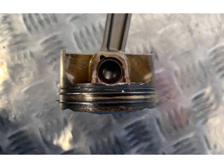 Поршень 326368 Maserati Levante