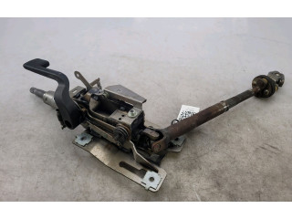  рейка  Колонка рулевая 53200SEAG01, Y0-2839B   Honda Accord 2003 - 2007 года
